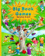 The big book of games /