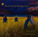 Blue nude migration /