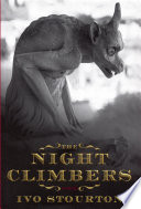 The night climbers : a novel /