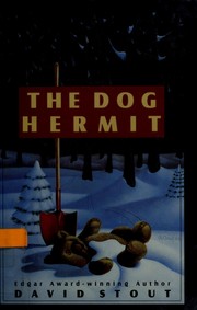 The dog hermit /