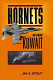 Hornets over Kuwait /