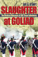 Slaughter at Goliad : the Mexican massacre of 400 Texas volunteers /