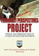 The Terrorist Perspectives Project : strategic and operational views of Al Qaida and associated movements /