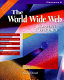 The World Wide Web complete reference /