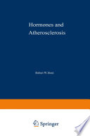 Hormones and Atherosclerosis /
