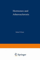 Hormones and atherosclerosis /