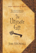 The ultimate gift /