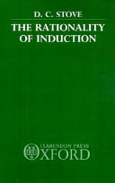 The rationality of induction /