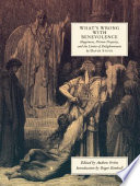 What's wrong with benevolence : happiness, private property, and the limits of enlightenment /