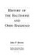History of the Baltimore and Ohio Railroad /