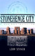 Stonehenge city : a reconstruction /