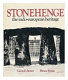 Stonehenge : the Indo-European heritage /