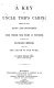 A key to Uncle Tom's cabin : presenting the original facts and documents upon which the story is founded, together with corroborative statements verifying the truth of the work /