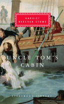 Uncle Tom's cabin /