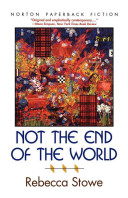 Not the end of the world /