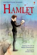 Hamlet /