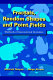 Fractals, random shapes, and point fields : methods of geometrical statistics /