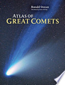 Atlas of great comets /