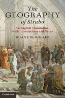 The Geography of Strabo /