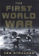 The First World War /