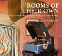 Rooms of their own /