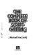 The complete book of scriptwriting : television, radio, motion pictures, the stage play /