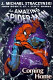 The amazing Spider-man /