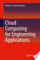 Cloud Computing for Engineering Applications /