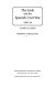 The Irish and the Spanish Civil War, 1936-39 : crusades in conflict /