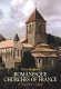 Romanesque churches of France : a traveller's guide /