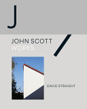 John Scott : works /