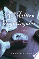 A million nightingales /