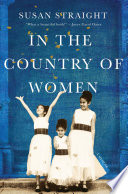 In the country of women : a memoir /