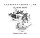 A Greene & Greene guide /