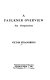A Faulkner overview : six perspectives /