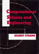 Computational science and engineering /