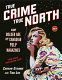 True crime, true north : the golden age of Canadian pulp magazines /