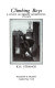 Climbing boys : a study of sweeps' apprentices, 1773-1875 /