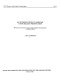 An introduction to African pastureland production : with special reference to farm and rangeland environments of Eastern Africa /