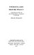 Sterling and British policy : a political study of an international currency in decline.