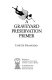 A graveyard preservation primer /