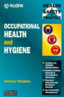 Occupational health and hygiene /