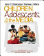 Children, adolescents, & the media /