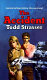 The accident /