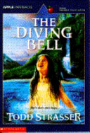 The diving bell /