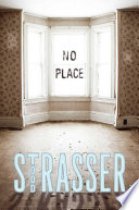 No place /