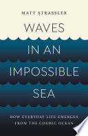 Waves in an impossible sea : how everyday life emerges from the cosmic ocean /
