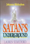 Satan's underground /