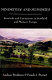 Minorities and memories : survivals and extinctions in Scotland and Western Europe /