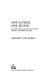 One father, one blood : descent and group structure among the Melpa people.